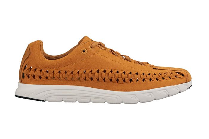 Nike Mayfly Woven 2016 Collection 9