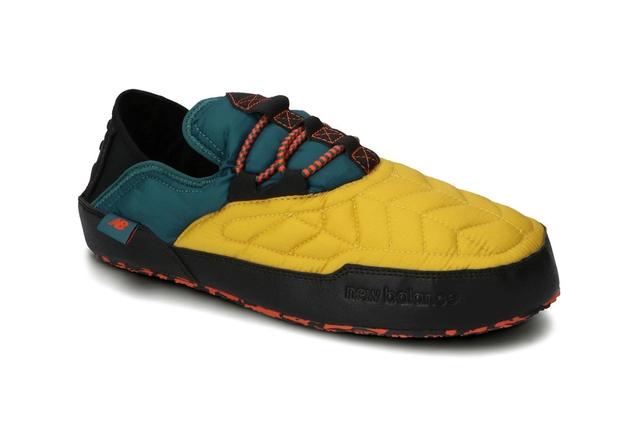 new balance moc low