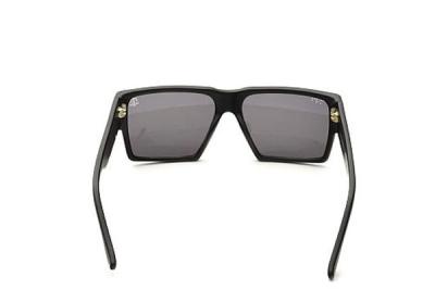 Hal X Colab Sunglasses Biggie V4 1