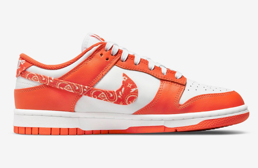 nike-dunk-low-paisley-DH4401-103-release-date