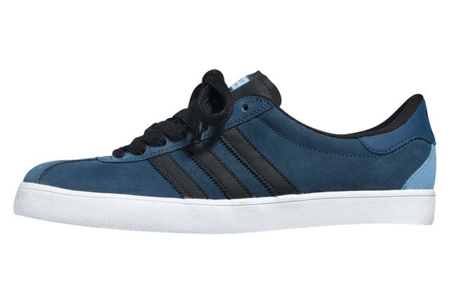 Adidas Skateboading Skate 2012 06 1