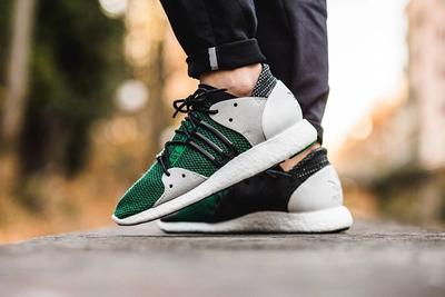 Adidas Eqt 3 F15 Collection 3