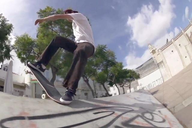 Cons Presents Lisbon Story Thumb