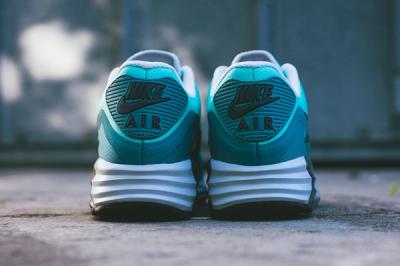 Nike Air Max Lunar90 6