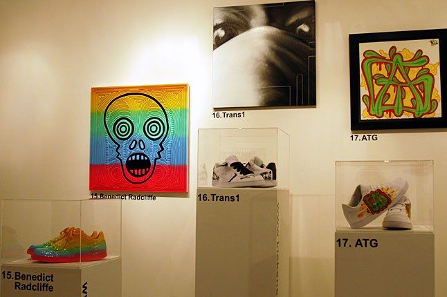Kicks N Canvas 005 1