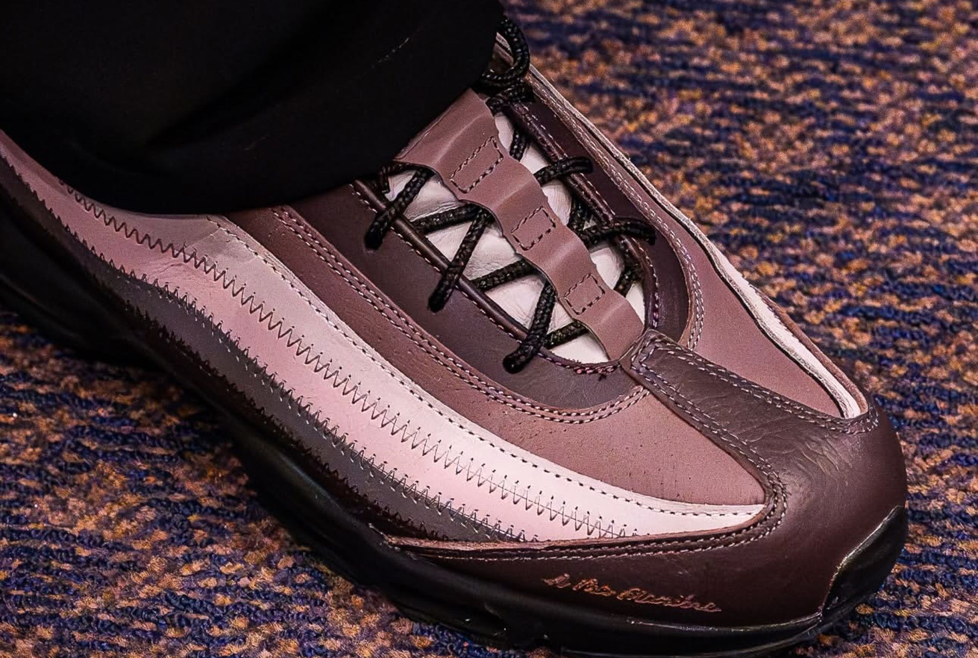 nike air max 97 turtle power