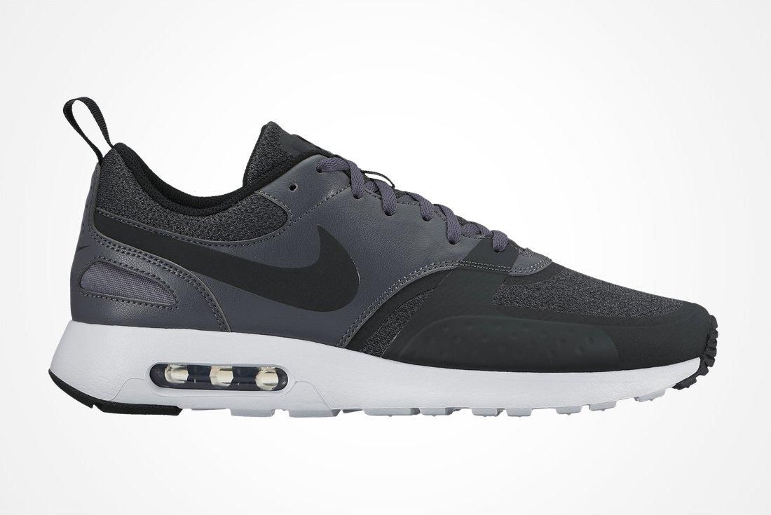 Nike Grey Pack 20