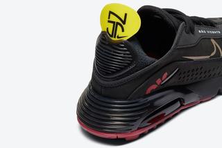 nike 2090 neymar