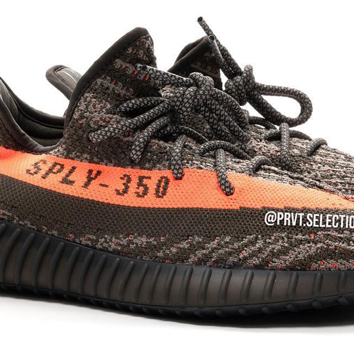 First Look at the adidas Yeezy BOOST 350 V2 3.0' - Sneaker Freaker