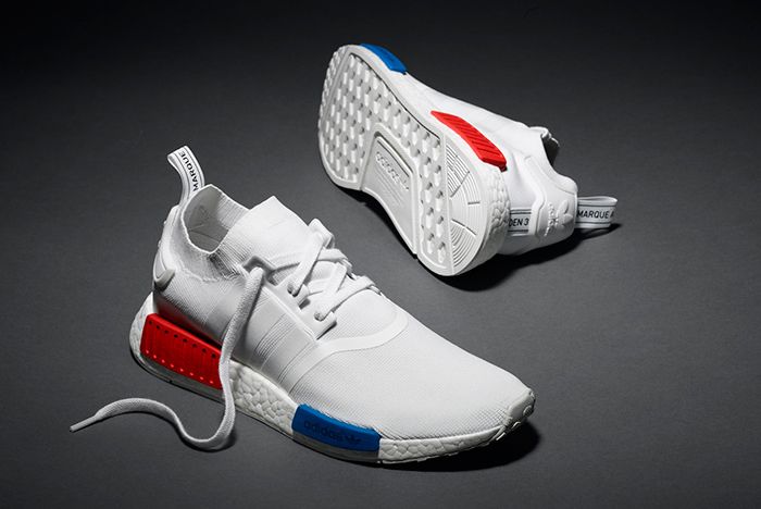 adidas gazelle silver green womens Adidas Mens HU NMD Shoes 'Custom/Halblu'  Extra Butter
