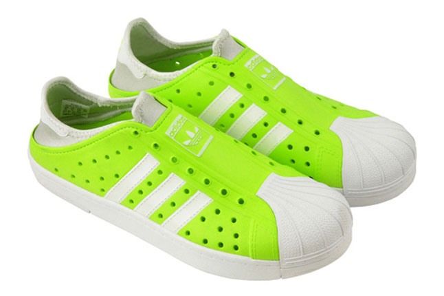Adidas Beashstar 2 1