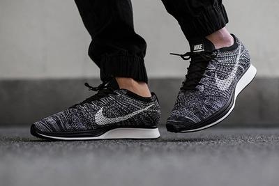 Nike Are Re Releasing One Of Their Most Popular Flyknit Racers4
