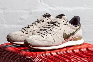 zalando internationalist