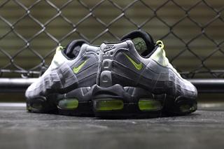 mita air max 95