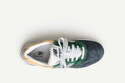 New Balance 1400 M1400MUJ What The