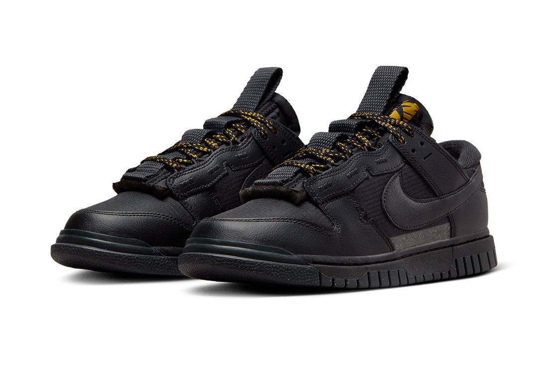 nike-dunk-low-remastered-black-gold-FB8894-001-price-buy-release-date