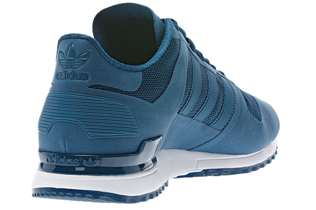 adidas Zx 700m And Zx 710 Pack - Releases