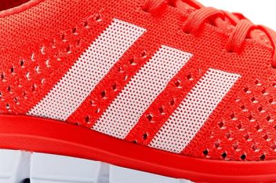 Adidas Cc Primeknit Collection 2