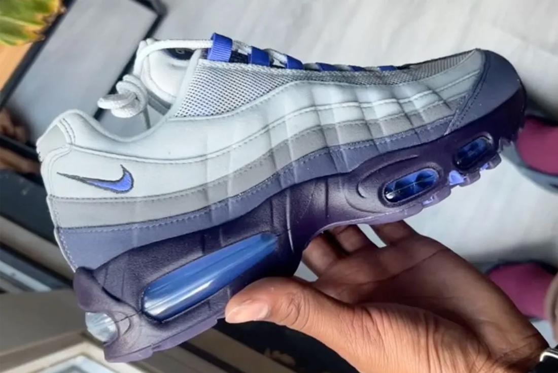 nike-air-max-95-pencil-point-in-hand