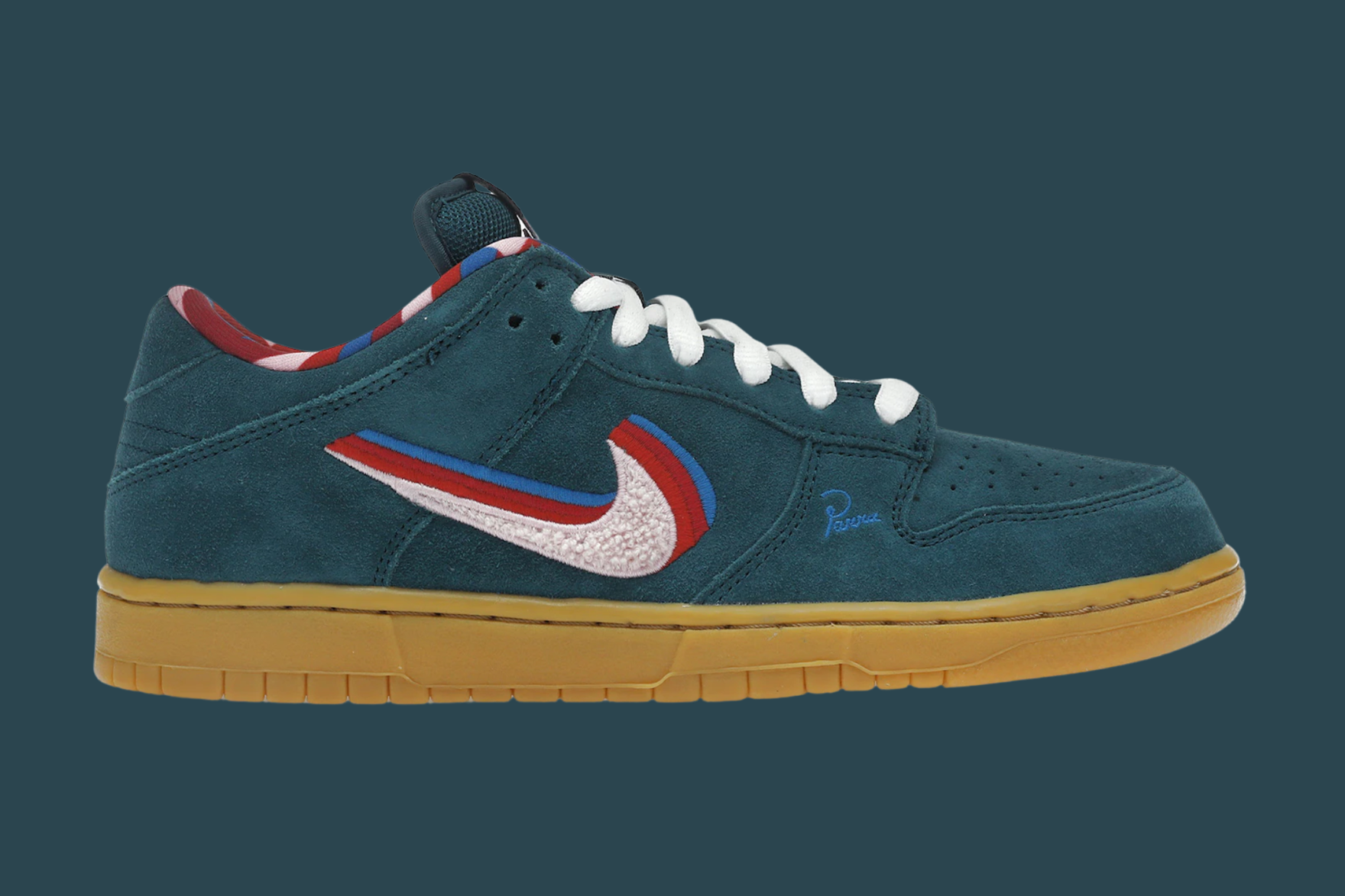 rarest sb dunks