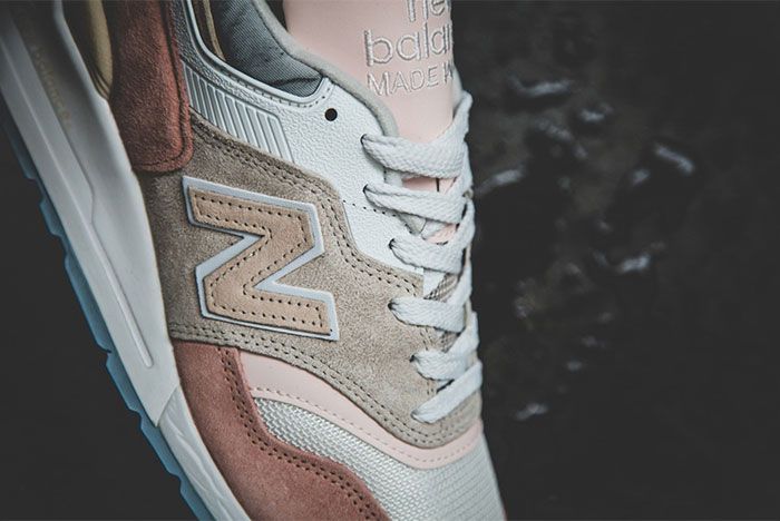 new balance 997 coastal pack