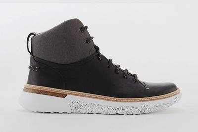 Ohw Collection Boot 1