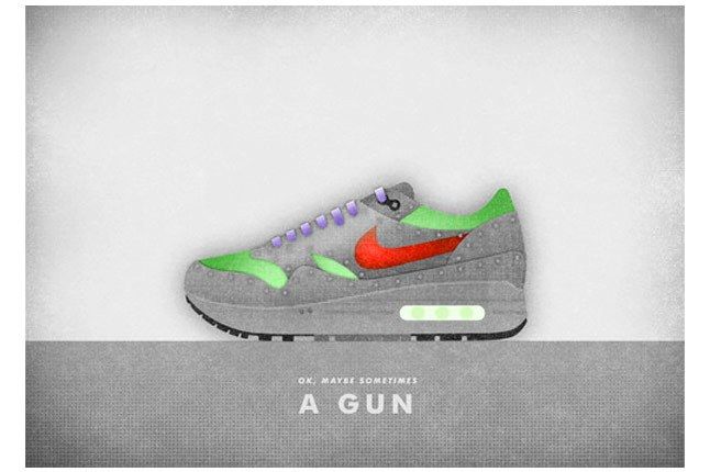 Air Max 1 A Day 15 1