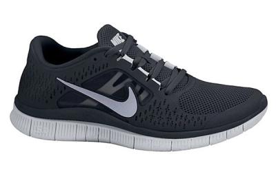 Nike Free Run 17 1