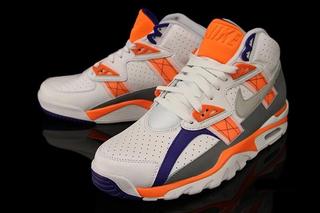 air trainer sc high auburn