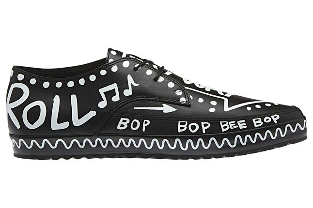 Jeremy Scott Adidas Js Slim Graffiti 01 1