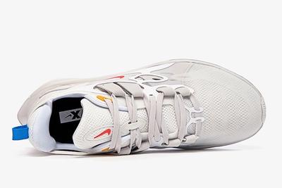 Nike Signal Dmsx White At5053 100 Release Date 3