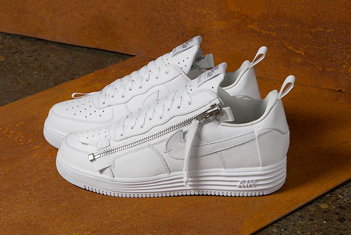 Nike Af100 Collection Release Info 1