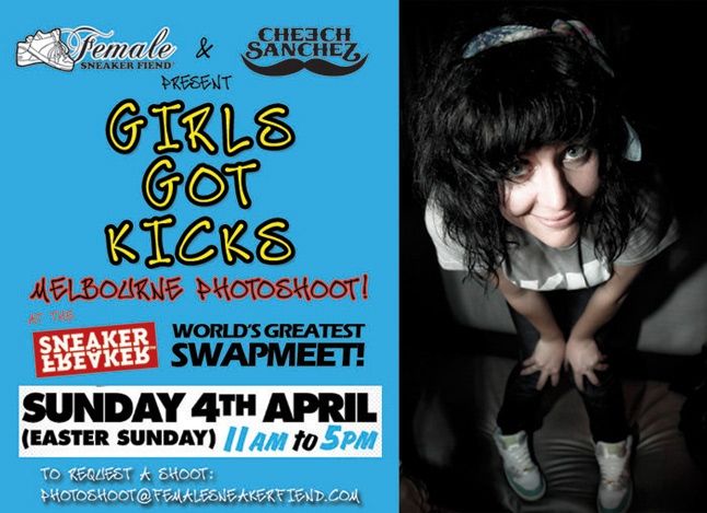 Girlsgotkicks Melbourne 646 1
