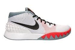 Nike Kyrie 1 Infrared Thumb