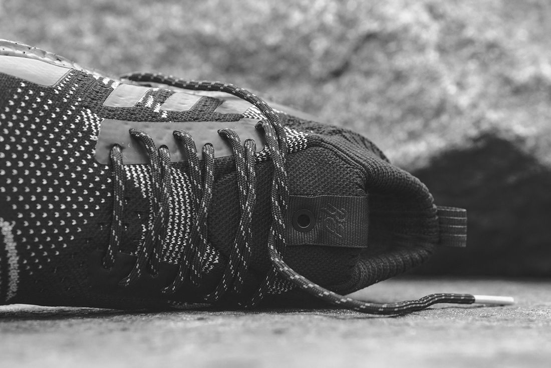 Kith X Nonnative X Adidas Buy Sneaker Freaker 10