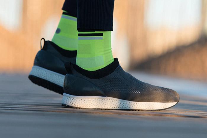Concepts X New Balance 3d Printed Ms066 - Releases