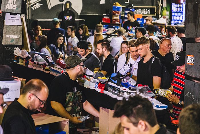 Mesh Laces Event Recap20