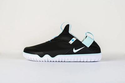 Nike Air Zoom Pulse Lateral