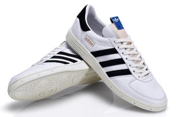 adidas Consortium 2012 Preview (New Pics) - Releases