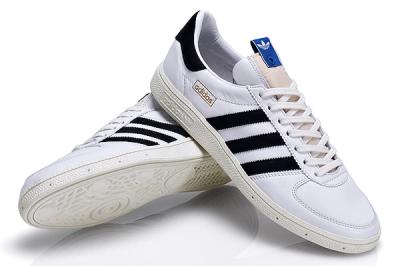 Adidas Consortium 2012 Tell Your Story 19 1