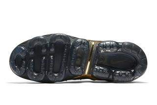 nike air vapormax plus khaki green