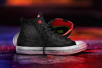 Converse Chuck Taylor All Star Ii Counter Climate Collection16