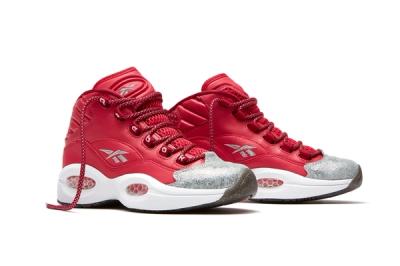 Reebok Question Mid Valentines Day 2