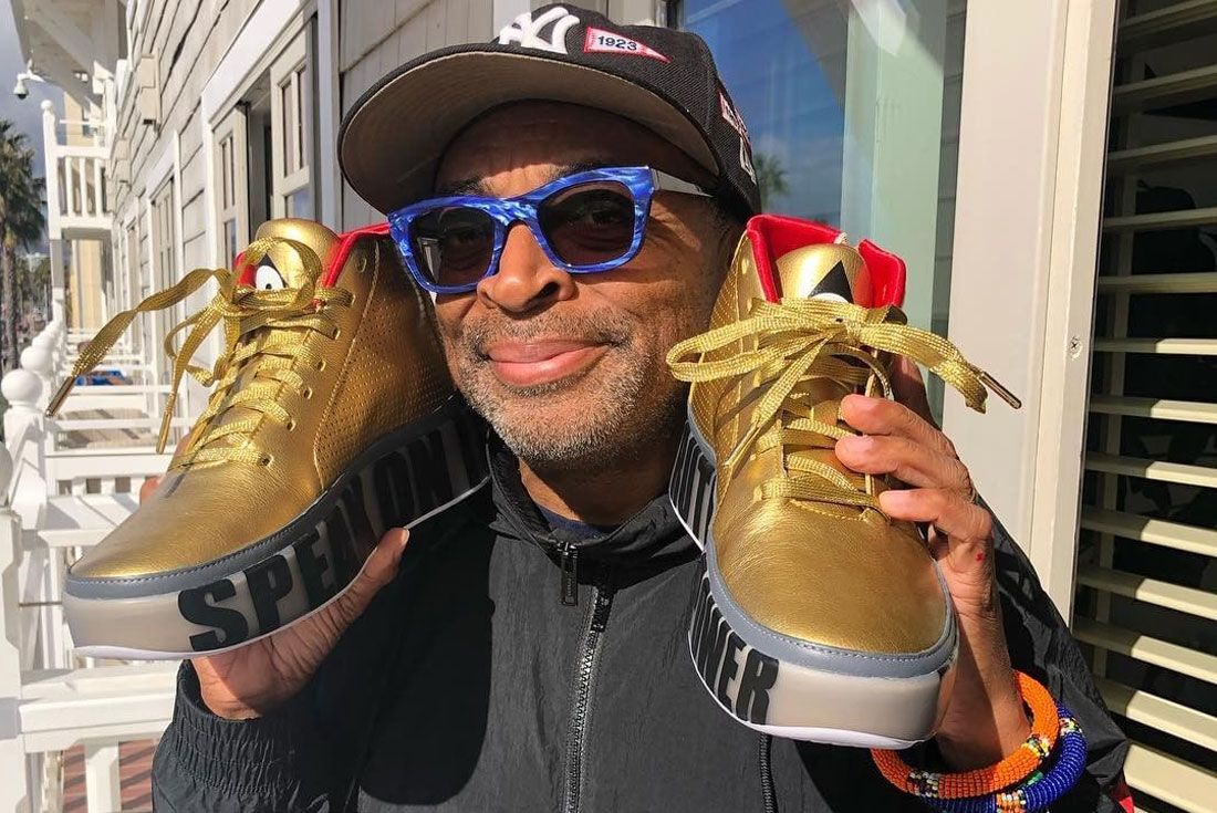 5 Things We Learnt From Nikes Finance Report 5