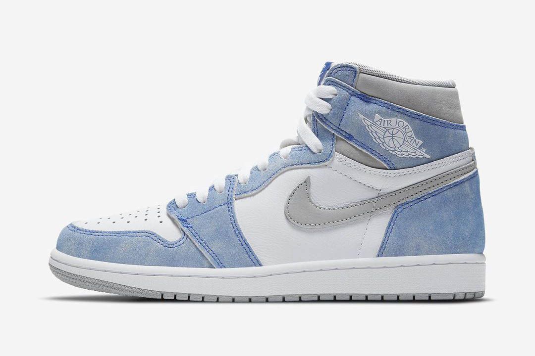Air-Jordan-1-Retro-High-OG-Hyper-Royal-