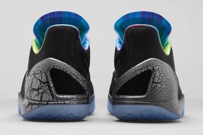 Nike Hyperchase All Star Official Images 3