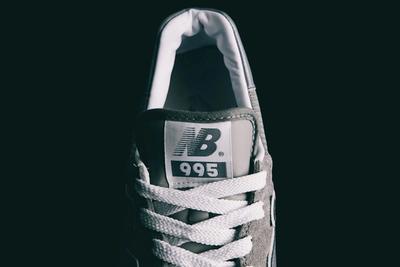 The New Balance M995 Gr Made In Usa Is Back4