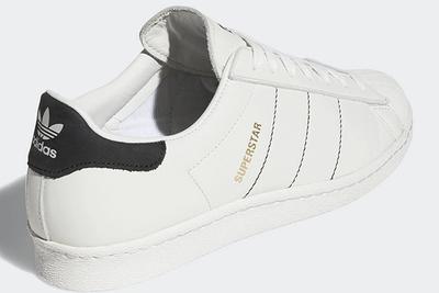 Adidas Campus Superstar Handcrafted Pack Release Info 134 Sneaker Freaker