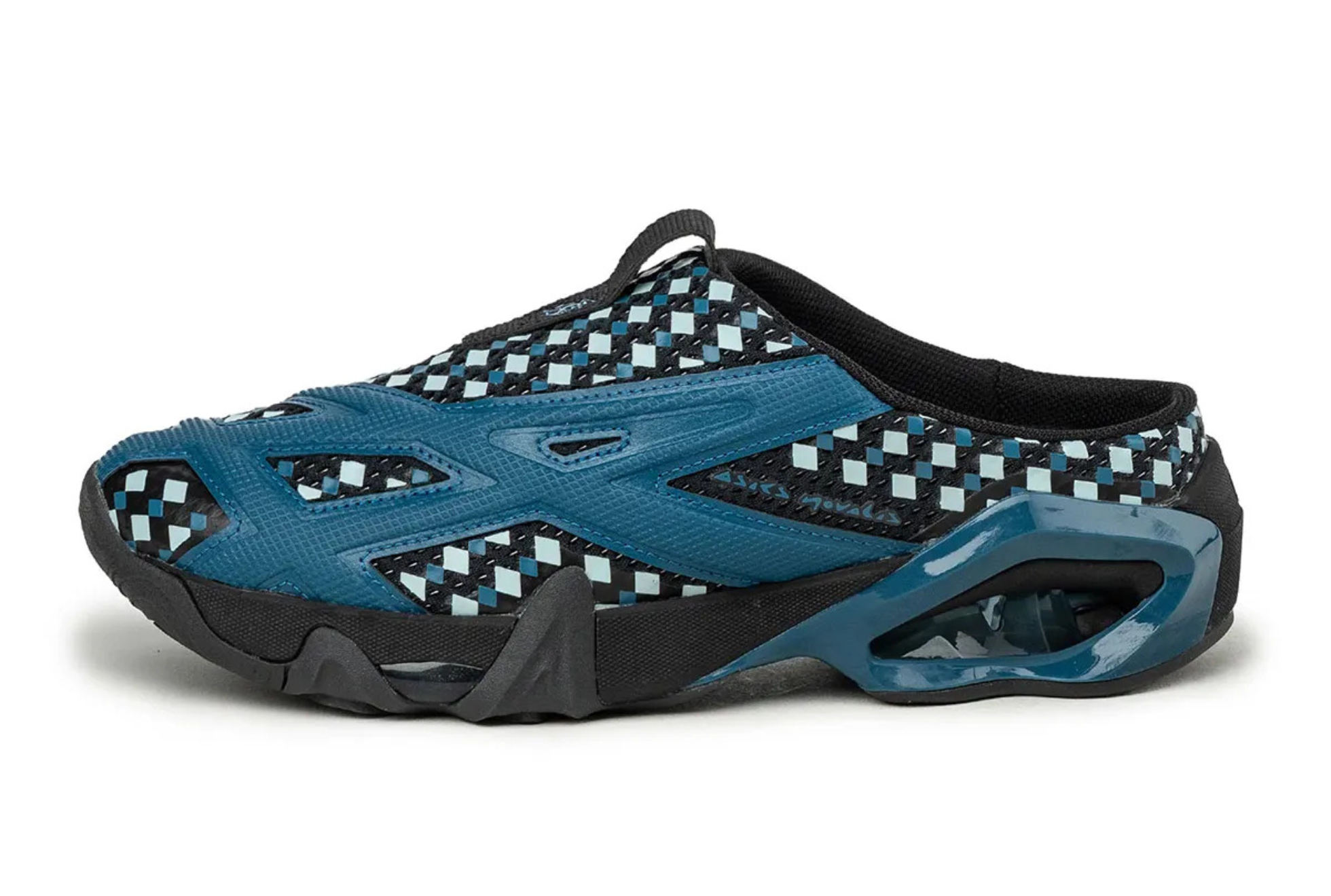 「yasuka」 Yaskawa Σ-X-Series Servo Motor & Drive