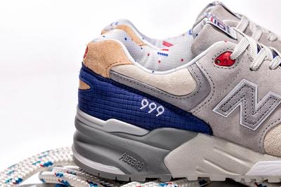 Another Chance To Score The Concepts X Nb 999 Hyannis7
